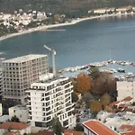 Borovic