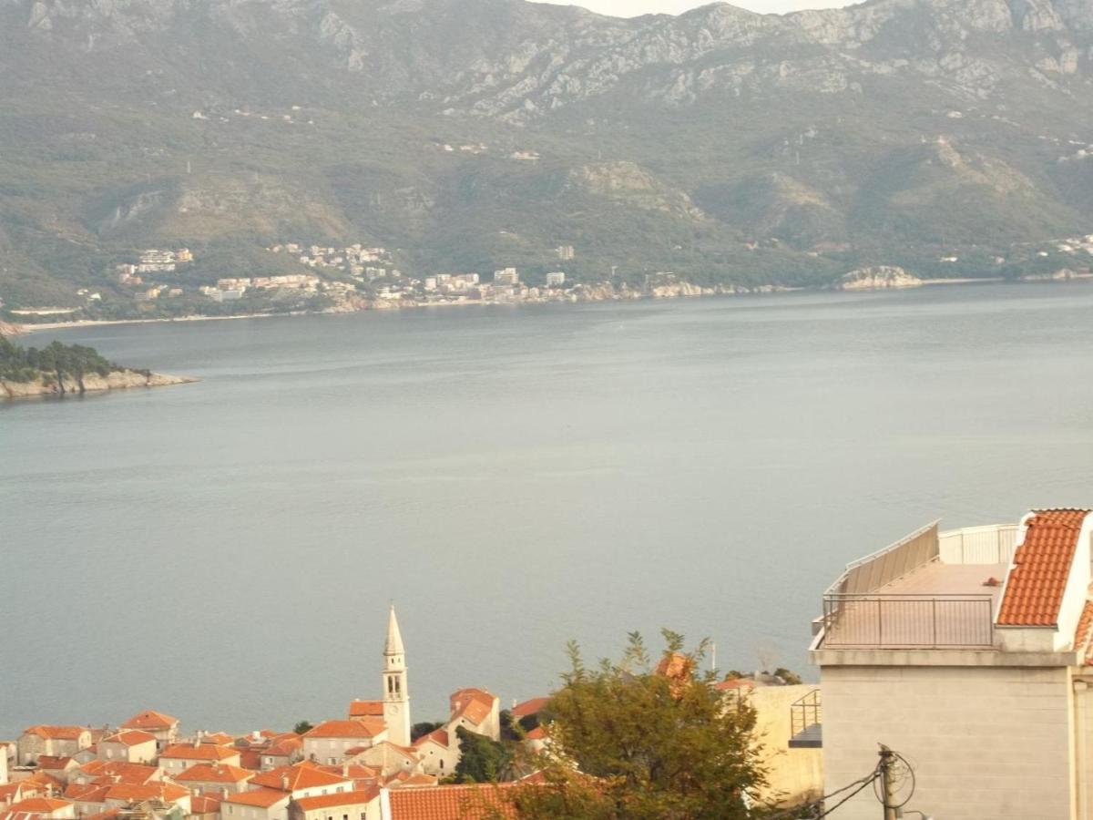 Borovic