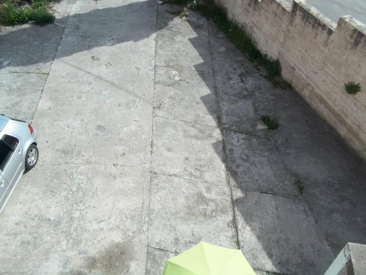 Borovic Appartement Budva