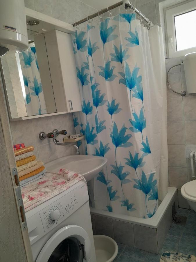 Borovic Appartement